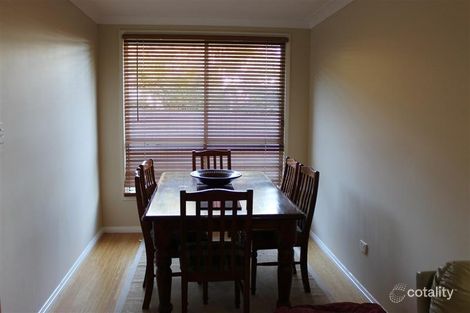 Property photo of 9 Shelbourne Place Port Macquarie NSW 2444