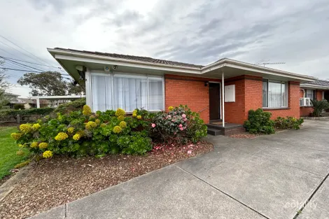 1/8a Danin St, Pascoe Vale, VIC 3044
