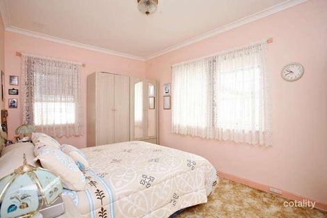 Property photo of 159 Winterfold Road Coolbellup WA 6163