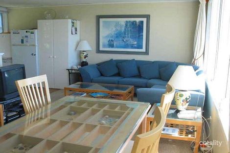 Property photo of 57 The Boulevarde Hawks Nest NSW 2324