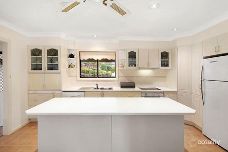 Property photo of 31 Maple Street Wyoming NSW 2250