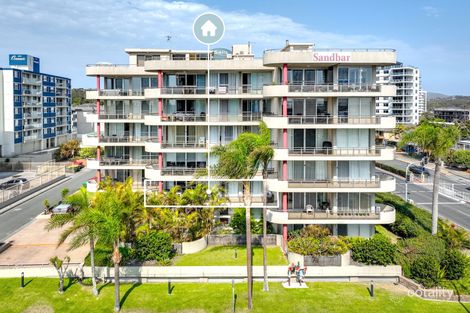 102/1-3 Head St, Forster, NSW 2428