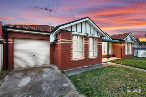 Property photo of 1/43 Elizabeth Street St Albans VIC 3021