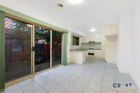 Property photo of 1/43 Elizabeth Street St Albans VIC 3021
