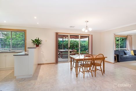 Property photo of 3/14 Shirley Avenue Felixstow SA 5070