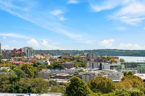 Property photo of 606/176 Glenmore Road Paddington NSW 2021