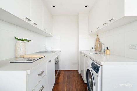 Property photo of 606/176 Glenmore Road Paddington NSW 2021