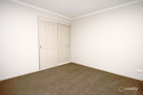 Property photo of 3/8 O'Brien Street Glenorchy TAS 7010