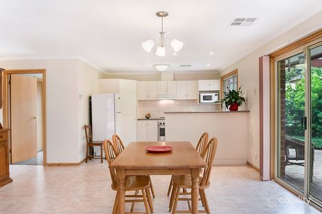 Property photo of 3/14 Shirley Avenue Felixstow SA 5070