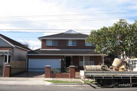 66 Andrew St, Northcote, VIC 3070