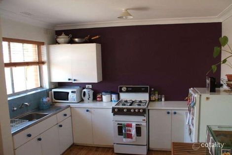 Property photo of 4/56 Atkinson Street Queanbeyan East NSW 2620