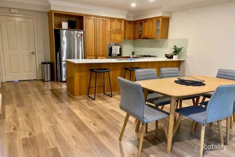 Property photo of 3/19 McCubbin Street Burwood VIC 3125