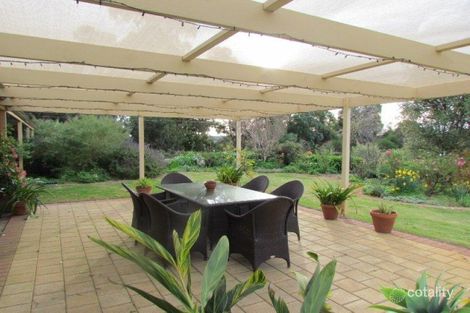 Property photo of 1946 Kangarilla Road Kangarilla SA 5157