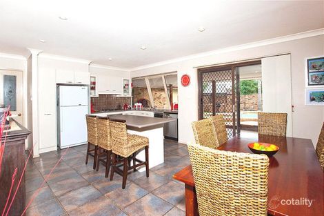 Property photo of 1 Jamison Street Ruse NSW 2560