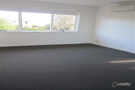 Property photo of 1/17 Cliff Road Frankston VIC 3199