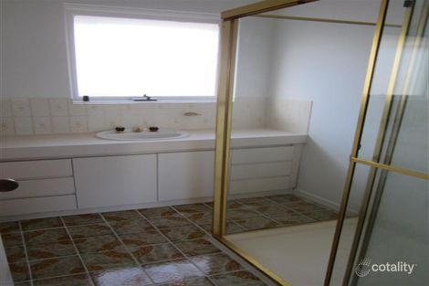 Property photo of 1/17 Cliff Road Frankston VIC 3199