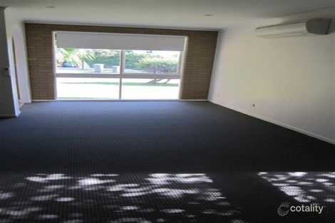 Property photo of 1/17 Cliff Road Frankston VIC 3199
