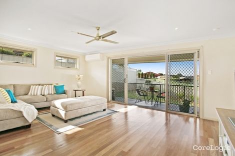 Property photo of 17 Murphy Circuit Ashtonfield NSW 2323