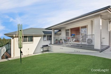 Property photo of 17 Murphy Circuit Ashtonfield NSW 2323