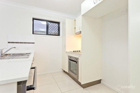Property photo of 108 Ann Street Kallangur QLD 4503