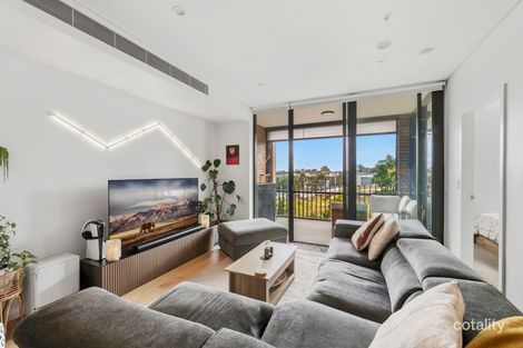 216/29 Ashford Ave, Castle Hill, NSW 2154