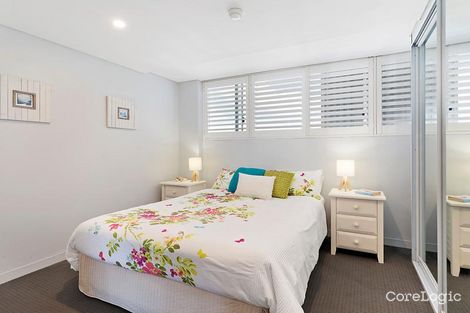 Property photo of 940/22 Central Avenue Manly NSW 2095