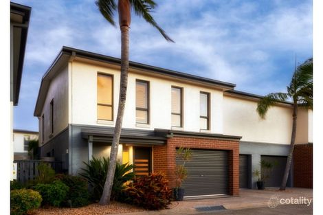 9/2107 Giinagay Way, Nambucca Heads, NSW 2448