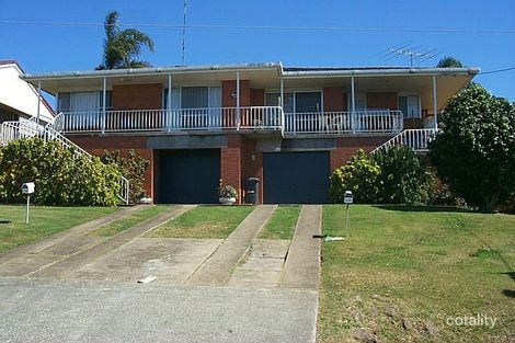 Property photo of 23 Seaview Road Banora Point NSW 2486