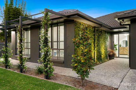 Property photo of 47 Glen Abby Avenue Peregian Springs QLD 4573