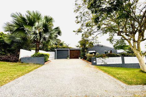 5 Uralla Cres, Rochedale South, QLD 4123
