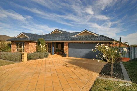 7 Magnolia Way, Orange, NSW 2800