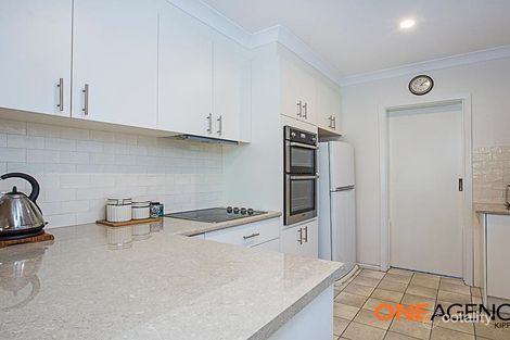 Property photo of 39 Phillip Avenue Watson ACT 2602