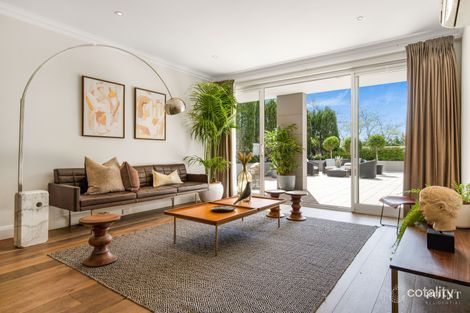 Property photo of 18/68 Village Drive Breakfast Point NSW 2137