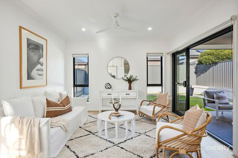 Property photo of 5 Bottlebrush Drive Calderwood NSW 2527