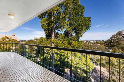 Property photo of 14/33 Rokeby Terrace Taringa QLD 4068