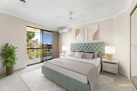 Property photo of 14/33 Rokeby Terrace Taringa QLD 4068