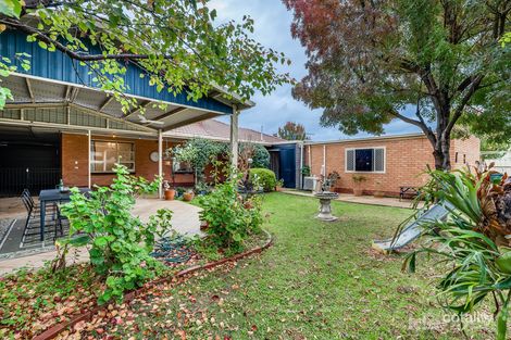 Property photo of 14 Barker Avenue South Plympton SA 5038