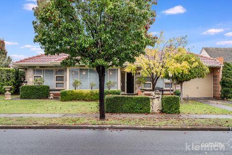 Property photo of 14 Barker Avenue South Plympton SA 5038