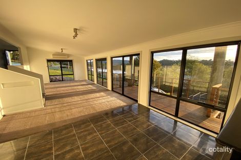 Property photo of 39 River Road Ambleside TAS 7310