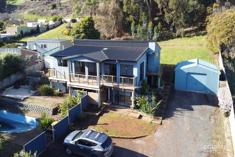 Property photo of 39 River Road Ambleside TAS 7310