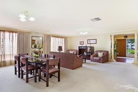 Property photo of 6 Portal Place Patterson Lakes VIC 3197