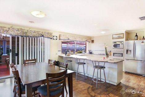 Property photo of 6 Portal Place Patterson Lakes VIC 3197