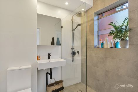 Property photo of 1/1 Florence Street Cremorne NSW 2090