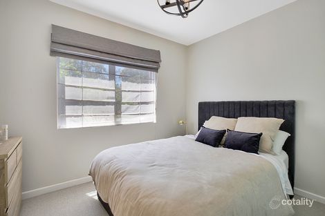 Property photo of 1/1 Florence Street Cremorne NSW 2090