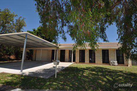 14 Barramundi St, Manly West, QLD 4179