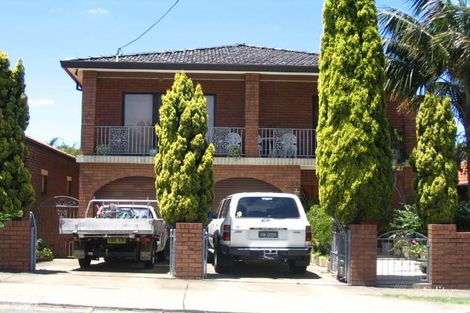 Property photo of 16 Norman Street Five Dock NSW 2046
