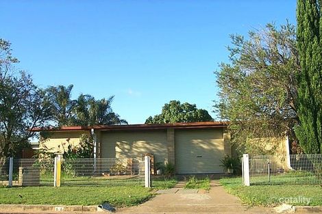 66 Kendalls Rd, Avoca, QLD 4670