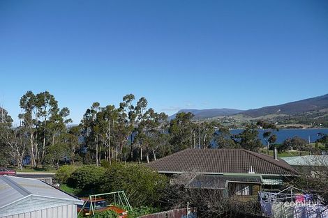 Property photo of 26 Warruga Street Bridgewater TAS 7030