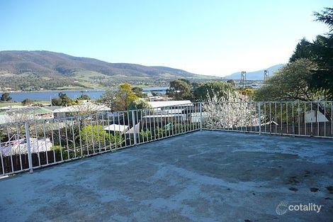 Property photo of 26 Warruga Street Bridgewater TAS 7030