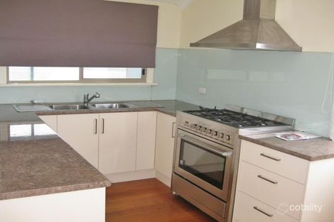 Property photo of 65 Pacific Drive Heidelberg West VIC 3081